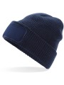 BEECHFIELD Bonnet Patch Thinsulate™ /api/colors/dac7f052-16c9-4080-ba5c-aefc702fb74b personnalisable