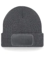 BEECHFIELD Bonnet Patch Thinsulate™ /api/colors/bf6317f4-5f58-4b88-aaab-e2cb47d02d30 personnalisable