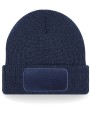 Bonnets personnalisable BEECHFIELD Bonnet Patch Thinsulate™