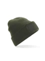 BEECHFIELD Bonnet Patch Thinsulate™ /api/colors/58dd3dee-2678-46d9-9dbd-0df248a4ca3e personnalisable