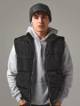 Bonnets à personnaliser BEECHFIELD Bonnet Patch Thinsulate™ 