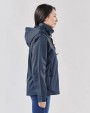 STORMTECH Women's Scirocco Lightweight Shell Jacken personalisierbar