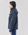 Jassen STORMTECH Women's Scirocco Lightweight Shell voor bedrukking &amp; borduring