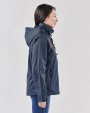 Jassen STORMTECH Women's Scirocco Lightweight Shell voor bedrukking &amp; borduring