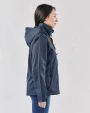 Jassen STORMTECH Women's Scirocco Lightweight Shell voor bedrukking &amp; borduring