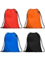 ROLY Cuanca String Bag  personnalisable
