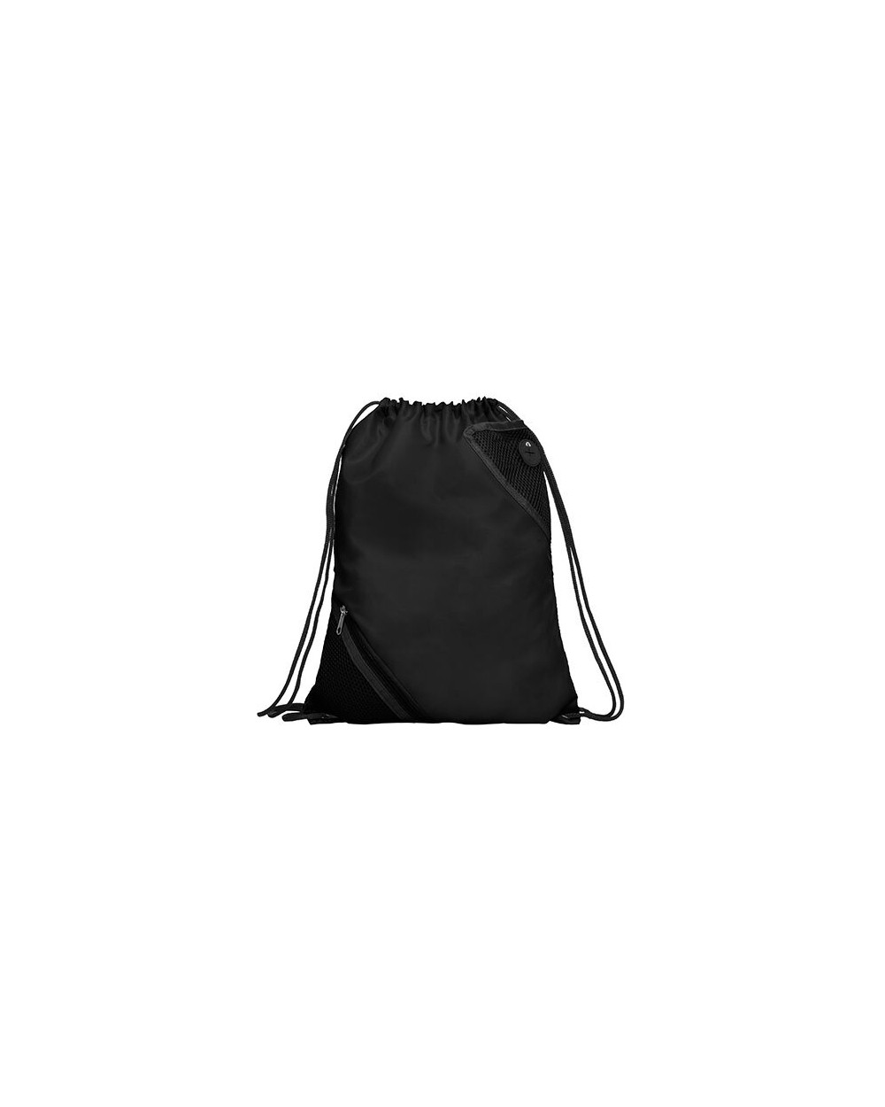 Tassen & Zakken ROLY Cuanca String Bag voor bedrukking &amp; borduring