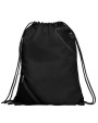 Tassen & Zakken ROLY Cuanca String Bag voor bedrukking &amp; borduring