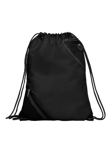 ROLY Cuanca String Bag /api/colors/b9fdad4a-5e94-45cb-8c03-c08b349b28c3 personnalisable