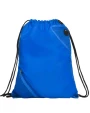 Sacs & Bagagerie personnalisable ROLY Cuanca String Bag