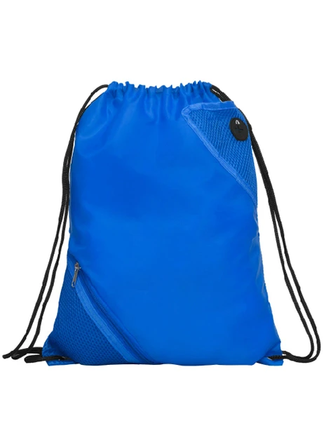 ROLY Cuanca String Bag  personnalisable
