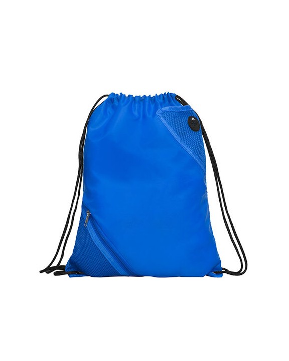 ROLY Cuanca String Bag Taschen personalisierbar
