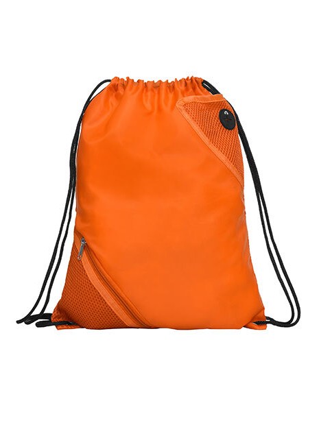 ROLY Cuanca String Bag /api/colors/d51260d5-b263-4200-988d-ee19f414959e personnalisable