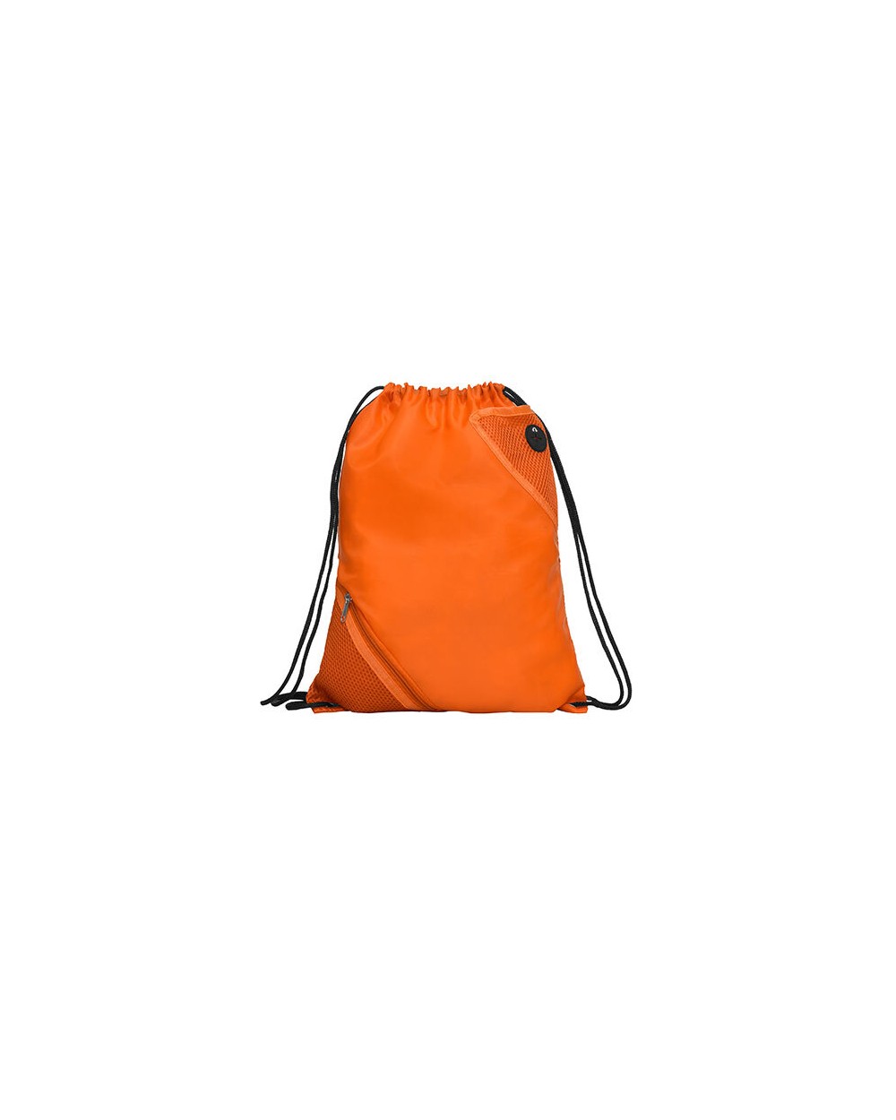 Sacs & Bagagerie personnalisable ROLY Cuanca String Bag