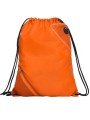 ROLY Cuanca String Bag /api/colors/d51260d5-b263-4200-988d-ee19f414959e personnalisable