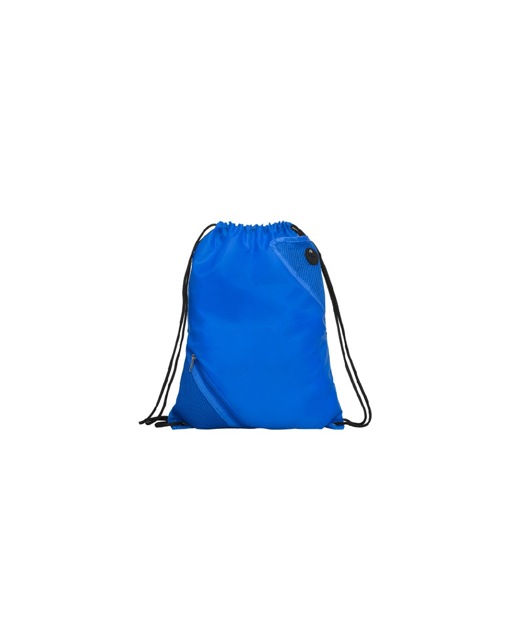 Tassen & Zakken ROLY Cuanca String Bag voor bedrukking &amp; borduring