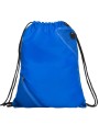Tassen & Zakken ROLY Cuanca String Bag voor bedrukking &amp; borduring