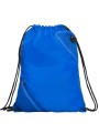 ROLY Cuanca String Bag  personnalisable