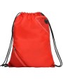 ROLY Cuanca String Bag /api/colors/c953313a-9c9d-493b-934e-ddcf8fada2ae personnalisable