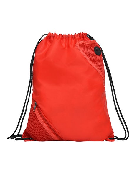 ROLY Cuanca String Bag /api/colors/c953313a-9c9d-493b-934e-ddcf8fada2ae personnalisable