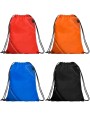 Sacs & Bagagerie personnalisable ROLY Cuanca String Bag