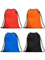 ROLY Cuanca String Bag  personnalisable