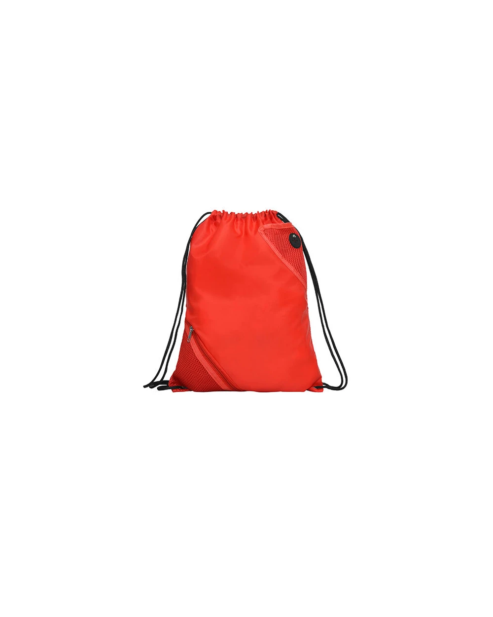 Sacs & Bagagerie personnalisable ROLY Cuanca String Bag