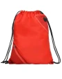 Tassen & Zakken ROLY Cuanca String Bag voor bedrukking &amp; borduring