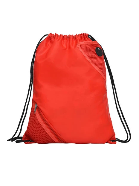 ROLY Cuanca String Bag /api/colors/c953313a-9c9d-493b-934e-ddcf8fada2ae personnalisable