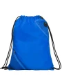 ROLY Cuanca String Bag /api/colors/901c4f78-1e07-41ac-b485-27abb23ecf03 personnalisable