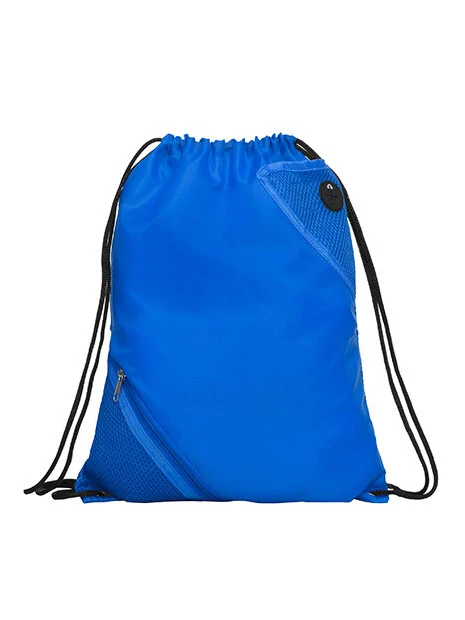 ROLY Cuanca String Bag /api/colors/901c4f78-1e07-41ac-b485-27abb23ecf03 personnalisable