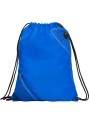 ROLY Cuanca String Bag /api/colors/901c4f78-1e07-41ac-b485-27abb23ecf03 personnalisable