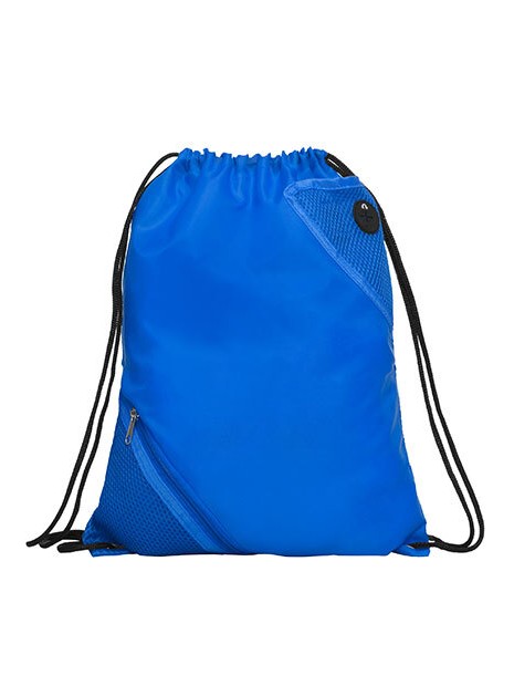 ROLY Cuanca String Bag /api/colors/901c4f78-1e07-41ac-b485-27abb23ecf03 personnalisable