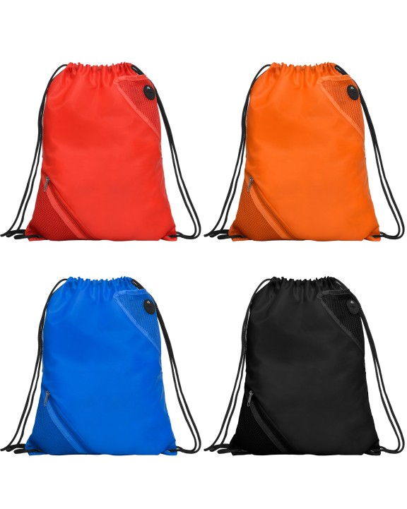 ROLY Cuanca String Bag Taschen personalisierbar