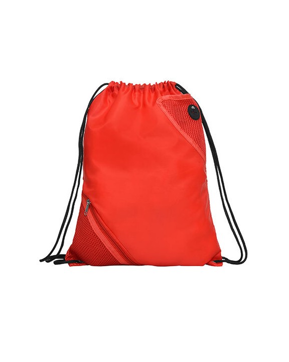 ROLY Cuanca String Bag Taschen personalisierbar