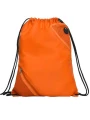 ROLY Cuanca String Bag /api/colors/d51260d5-b263-4200-988d-ee19f414959e personnalisable