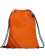 ROLY Cuanca String Bag Taschen personalisierbar