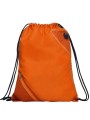 ROLY Cuanca String Bag  personnalisable