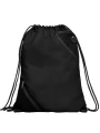 ROLY Cuanca String Bag /api/colors/b9fdad4a-5e94-45cb-8c03-c08b349b28c3 personnalisable