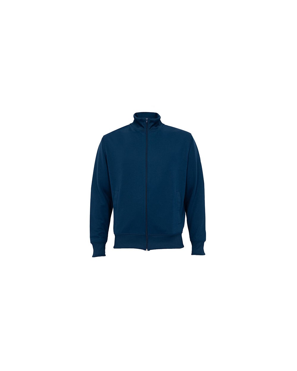 Vestes personnalisable CONA The Training Jacket