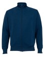 Vestes personnalisable CONA The Training Jacket