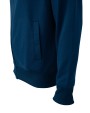 CONA The Training Jacket Jacken personalisierbar