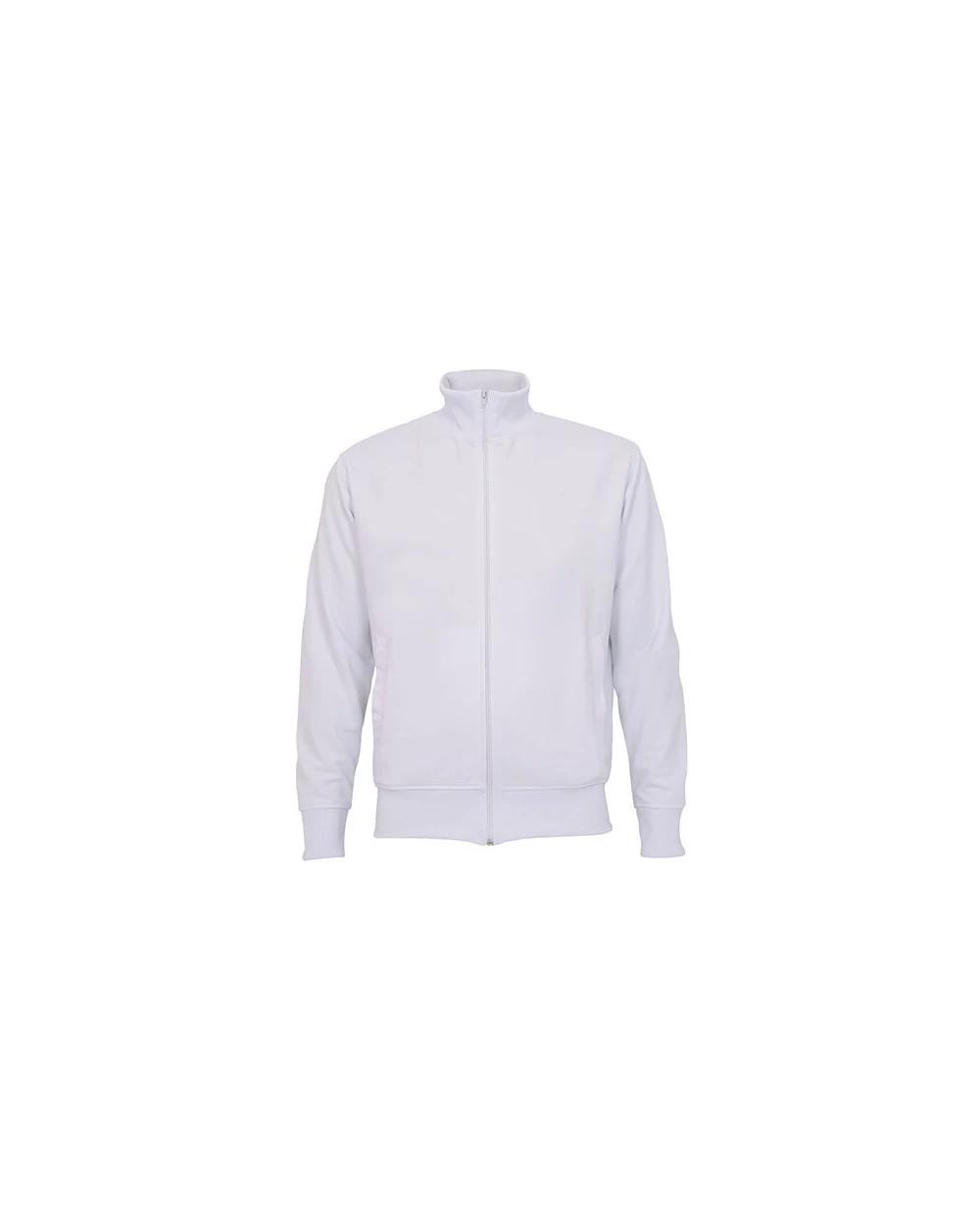 Vestes personnalisable CONA The Training Jacket