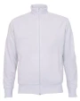 Vestes personnalisable CONA The Training Jacket