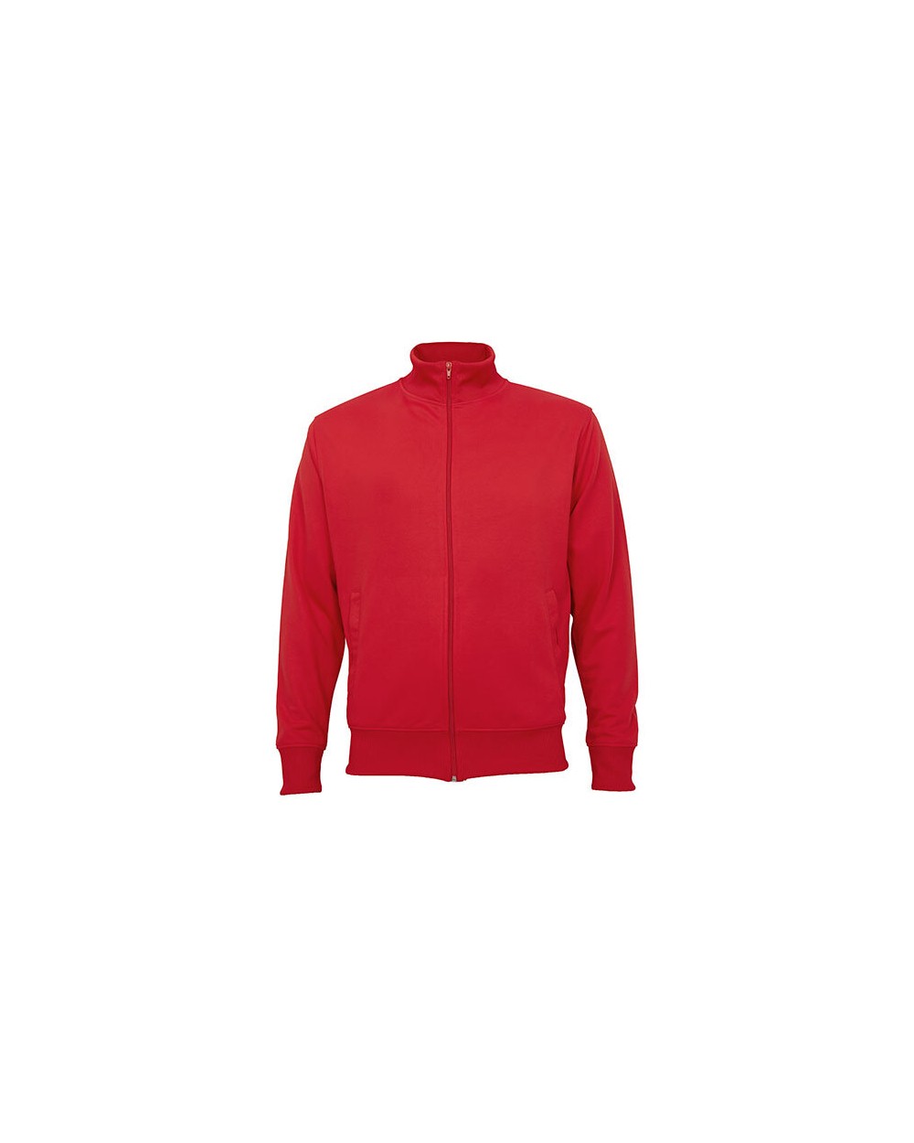 Jassen CONA The Training Jacket voor bedrukking &amp; borduring