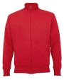Vestes personnalisable CONA The Training Jacket
