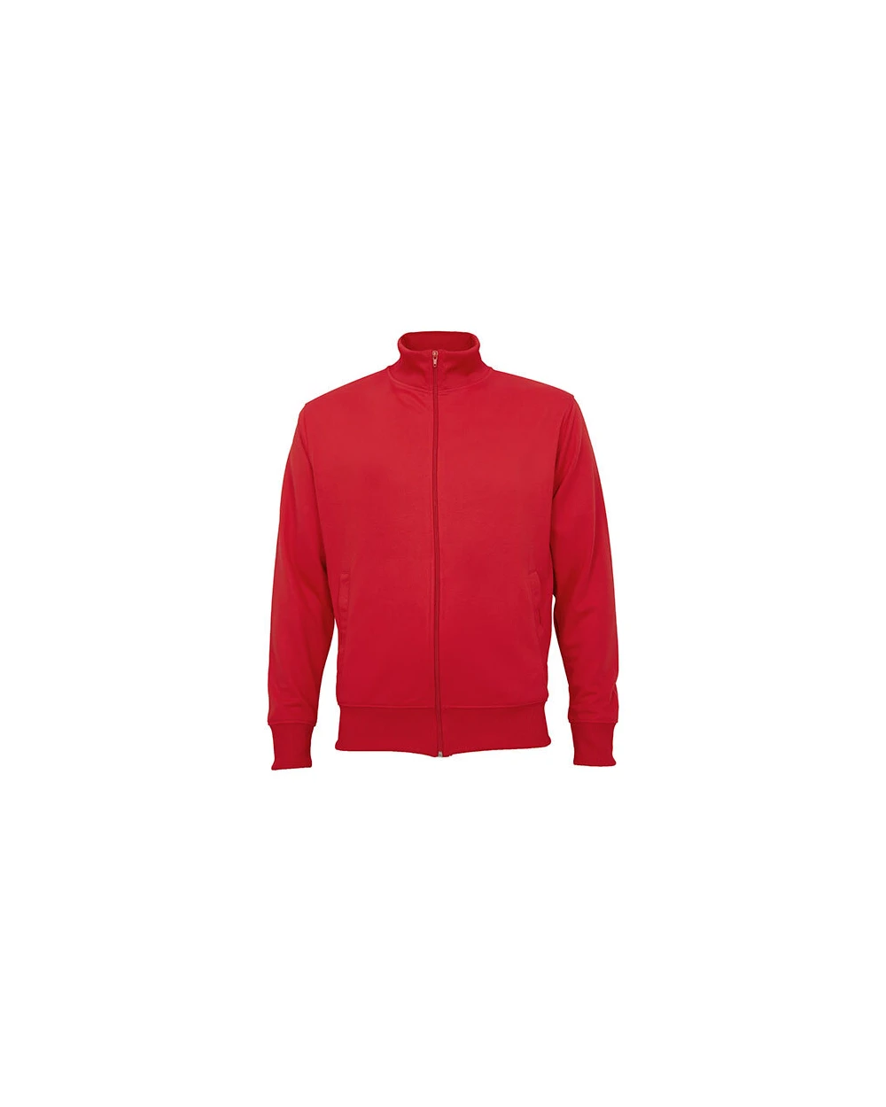 Jassen CONA The Training Jacket voor bedrukking &amp; borduring