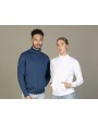 Jassen CONA The Training Jacket voor bedrukking &amp; borduring