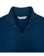 CONA The Training Jacket Jacken personalisierbar