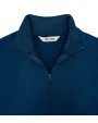 CONA The Training Jacket Jacken personalisierbar